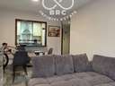 Piso en venta en Torrent rebajado