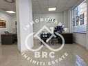 Local comercial en venta en Valencia