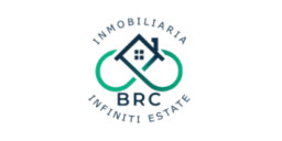 Inmobiliaria Brc Infiniti Estate