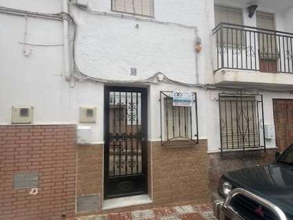 Casa en venta en Algarinejo rebajada