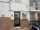 Casa en venta en Algarinejo rebajada