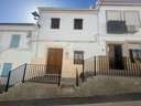 Casa en venta en Iznájar