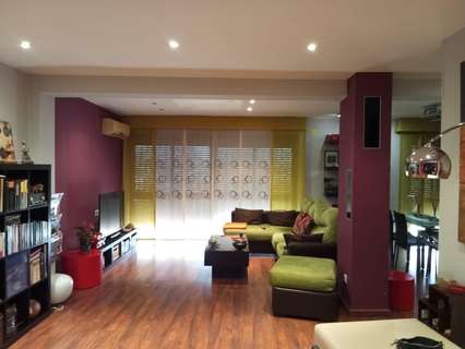 Apartamento en venta en Córdoba