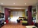 Apartamento en venta en Córdoba