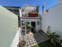 Casa en venta en Montefrío