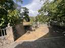 Casa en venta en Almedinilla