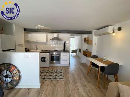 Casa en venta en Torrent