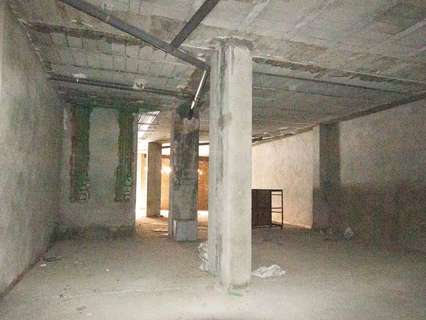Local comercial en venta en Torrent