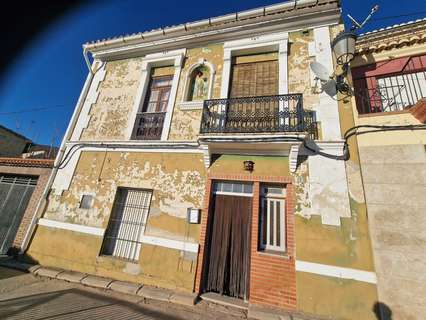 Casa en venta en Sot de Ferrer