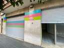 Local comercial en alquiler en Torrent