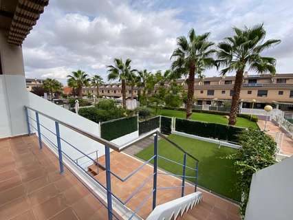 Casa en venta en Torrent rebajada