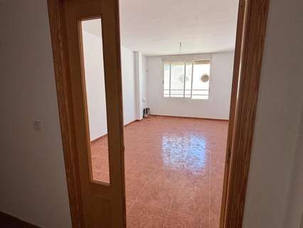 Piso en venta en Moncofa