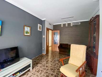 Piso en venta en Torrent