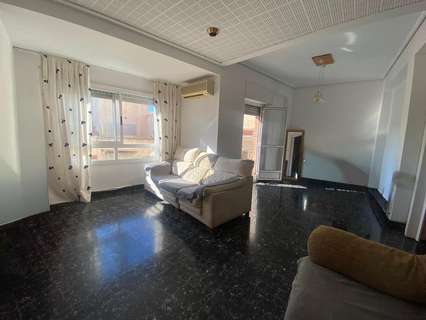 Apartamento en venta en Torrent