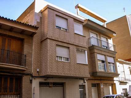 Casa en venta en Torrent