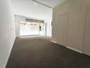 Local comercial en alquiler en Torrent