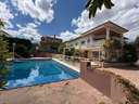 Casa en venta en Torrent