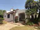 Chalet en venta en Torrent