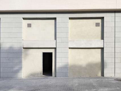 Local comercial en alquiler en Torrent