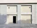 Local comercial en alquiler en Torrent