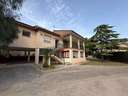Chalet en venta en Torrent