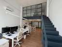 Oficina en venta en Torrent