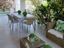 Chalet en venta en Torrent