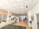 Local comercial en venta en Torrent