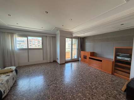 Piso en venta en Torrent