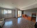 Piso en venta en Torrent
