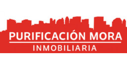 Purificación Mora Inmobiliaria