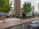 Plaza de parking en venta en Benidorm rebajada