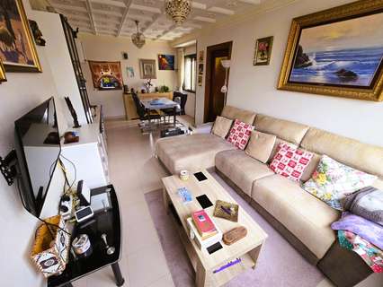 Apartamento en venta en Benidorm