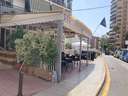 Local comercial en venta en Benidorm