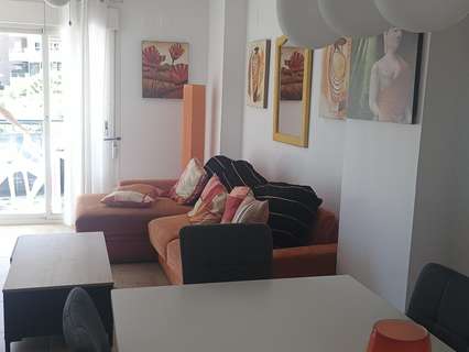 Piso en venta en Benidorm