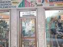 Local comercial en venta en Benidorm