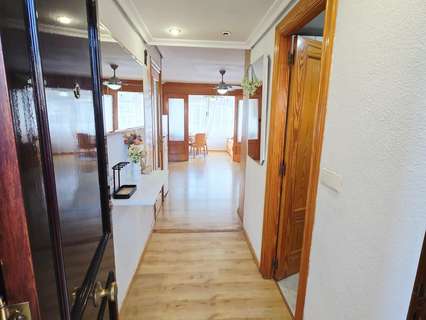 Estudio en alquiler en Benidorm