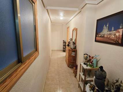 Piso en venta en Benidorm