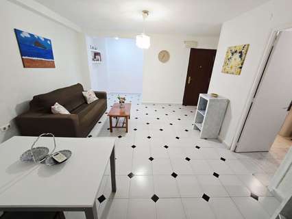 Apartamento en venta en Benidorm
