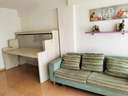 Apartamento en venta en Benidorm