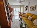Apartamento en venta en Benidorm