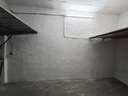 Plaza de parking en venta en Benidorm