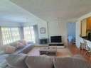 Bungalow en venta en Benidorm