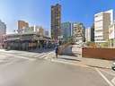 Plaza de parking en venta en Benidorm