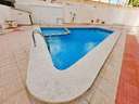 Estudio en venta en Benidorm