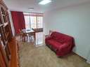 Piso en venta en Benidorm