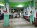 Local comercial en venta en Benidorm