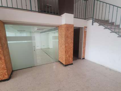 Local comercial en venta en L'Alfàs del Pi