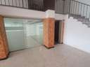 Local comercial en venta en L'Alfàs del Pi