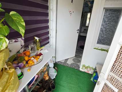 Apartamento en venta en Benidorm